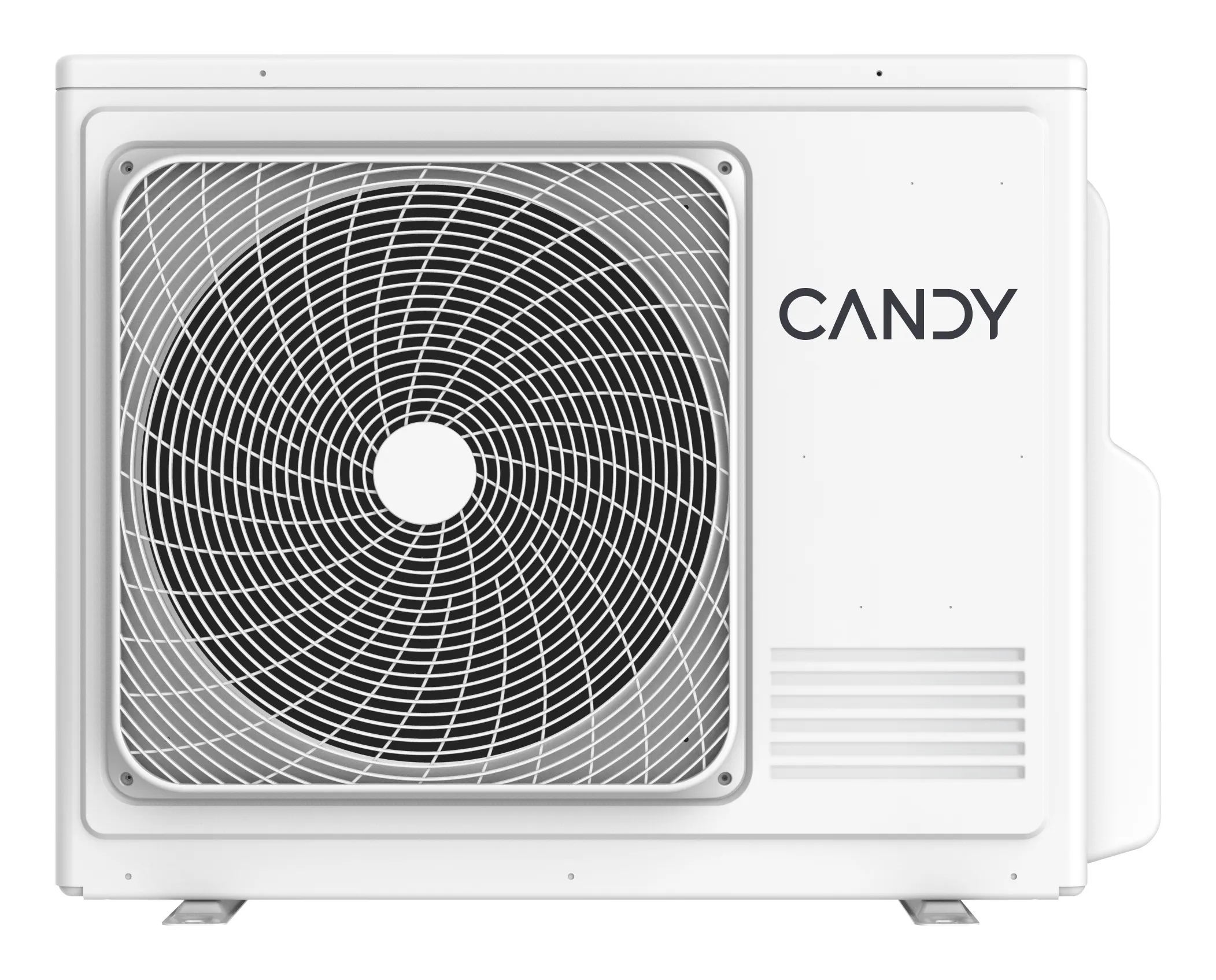 Candy CY-09EROUT AACLL2E00 Klim