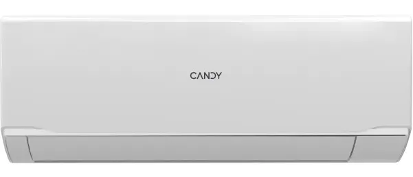 Candy CY-12BRIN AAC0XHE00 Klim