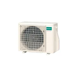 Fujitsu AOHG09KETA Klim
