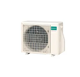 Fujitsu AOHG12KETA Klim