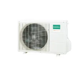 Fujitsu AOHG12KGCA Klim