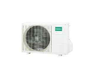 Fujitsu AOHG14KGCA Klim