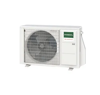 Fujitsu AOHG18KATA Klim