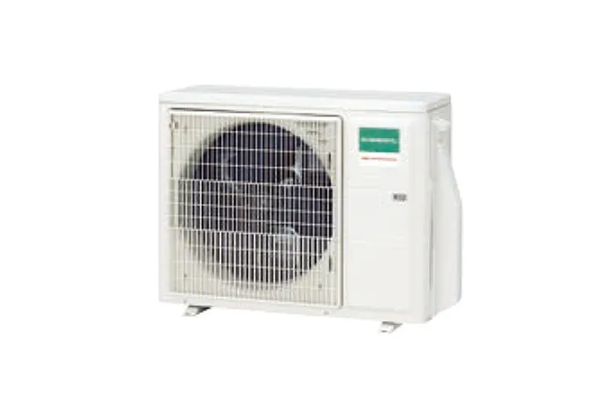 Fujitsu AOHG18KBTA2 Klim