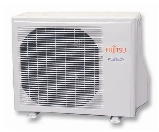 Fujitsu AOYR09LGC 3NGF8637 Klim