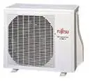 Fujitsu AOYR12LGC 3NGF8642 Klim