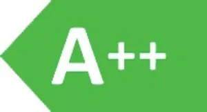 Fujitsu ASHG12KETE Thumbnail 1