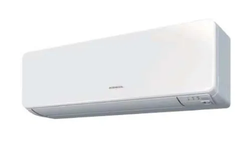 Fujitsu ASHG12KGTB Klim
