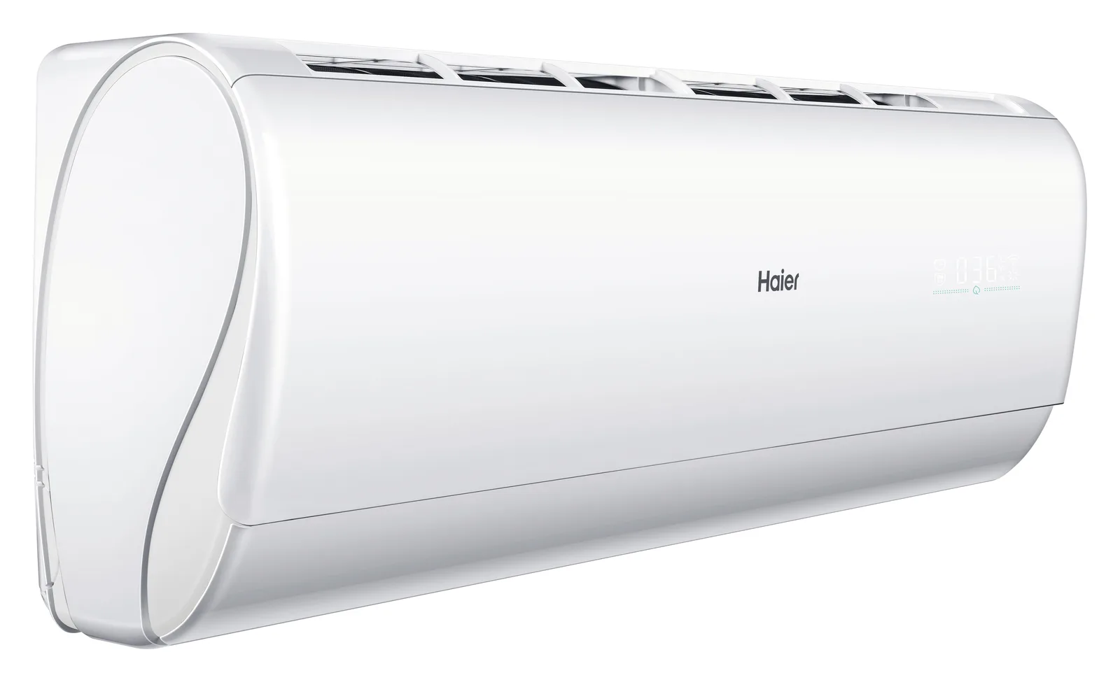 Haier AS35JBJHRA-W 2501302Q3 Thumbnail 3