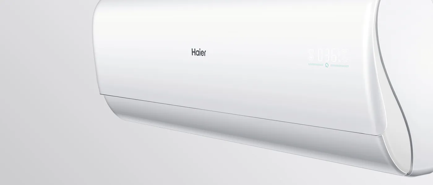 Haier AS35JBJHRA-W 2501302Q3 Thumbnail 5