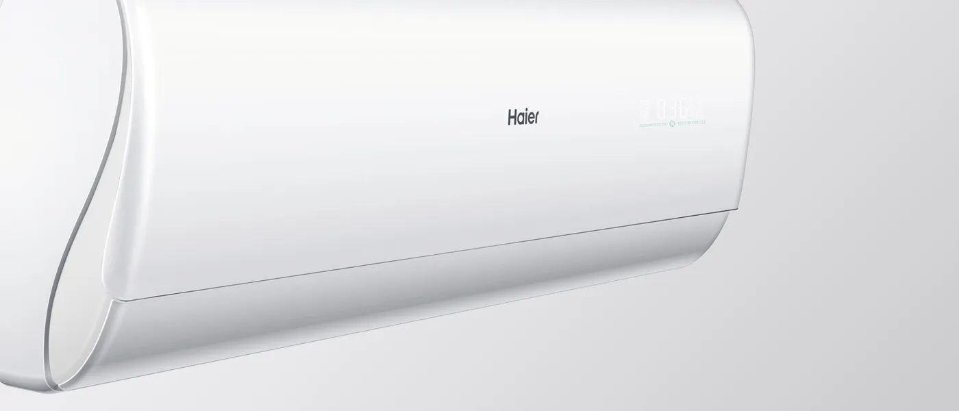 Haier AS35JBJHRA-W 2501302Q3 Thumbnail 7