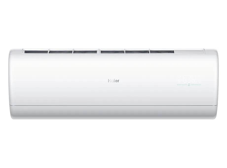 Haier AS35JBJHRA-W 2501302Q3 Thumbnail 0