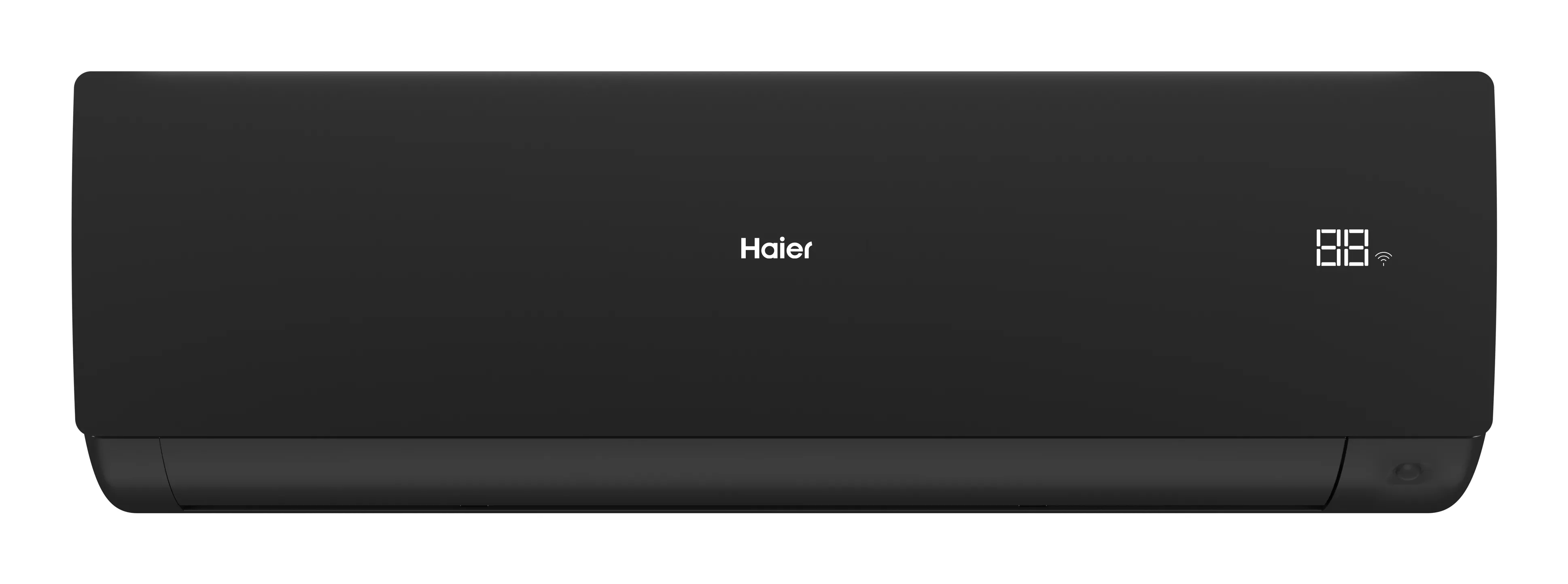 Haier AS35SBBHRA-MB AACWL3E00 Klim