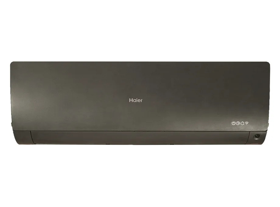 Haier AS50S2SF1FA-BH/1U50S2SJ2FA Klim