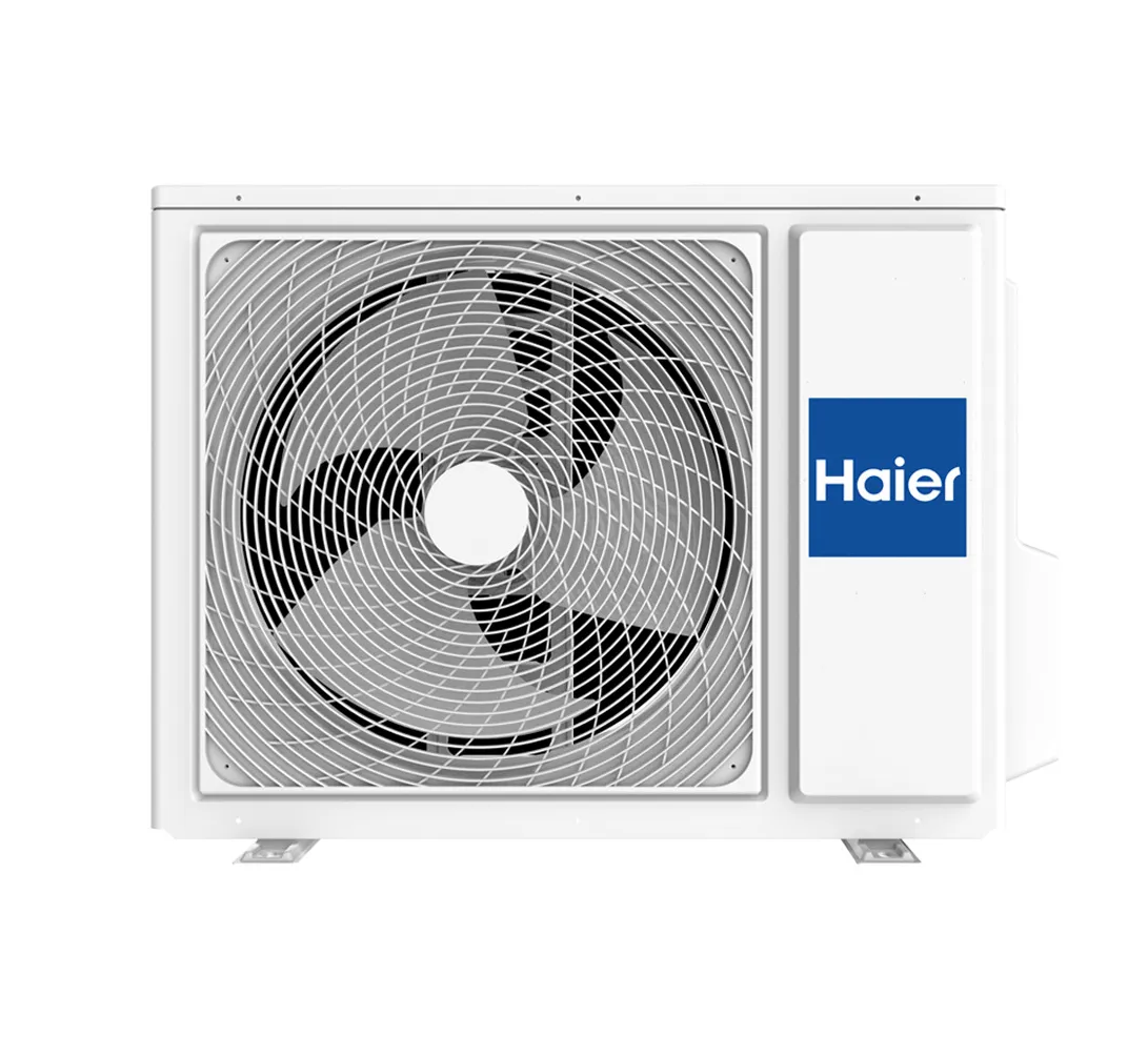 Haier H1U09RDAOUT AACCV7E00 Klim