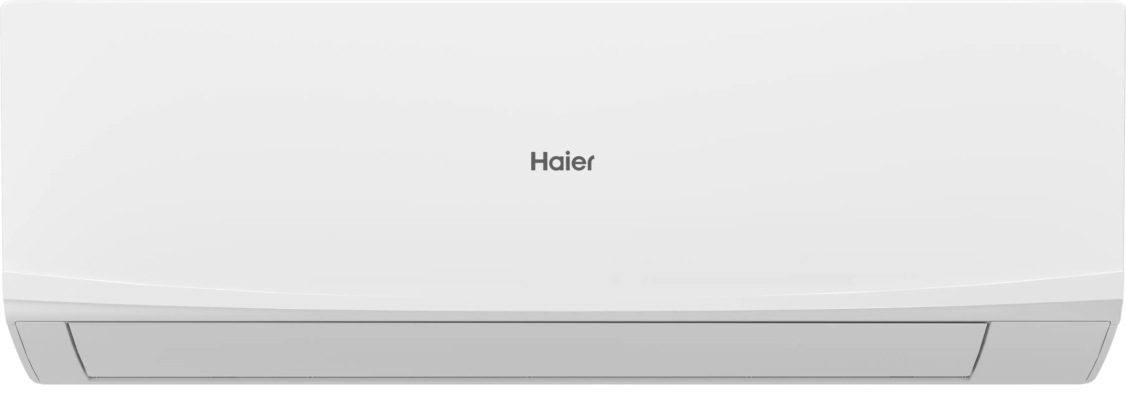 Haier HAS12RDAIN AACCY7E00 Klim