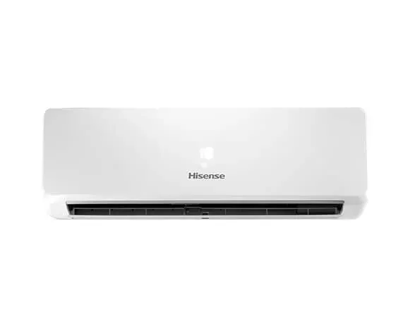 Hisense AC122CK Klim