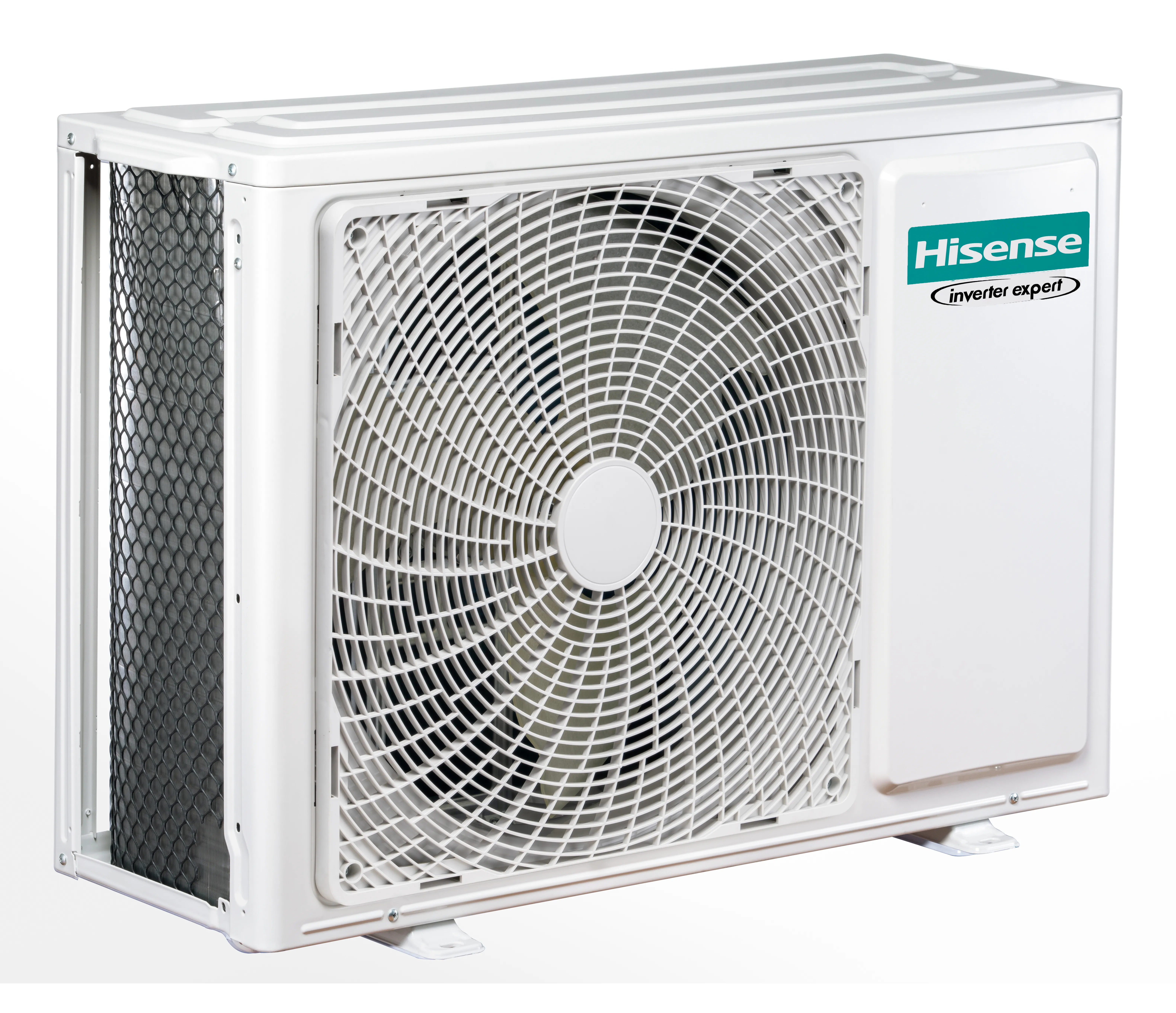 Hisense AS35XV04W Klim