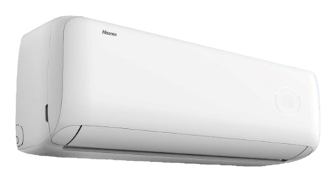 Hisense AT121CK Klim