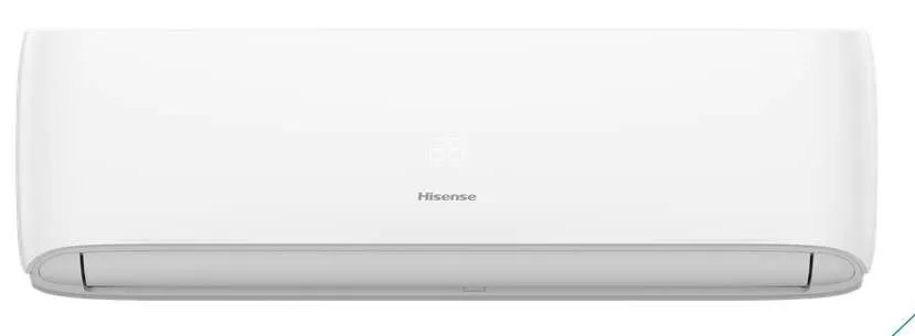 Hisense AT182CBW Klim
