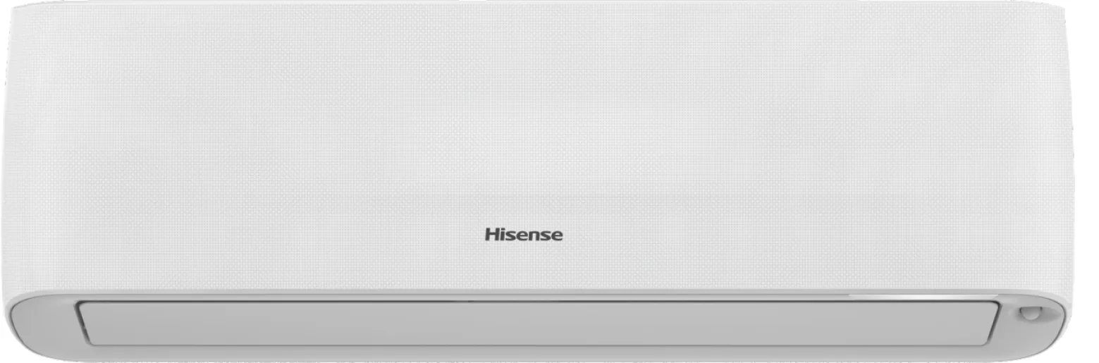 Hisense QH35XV0EG Klim