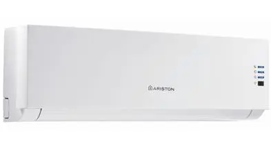Hotpoint A-MW12-PX Klim