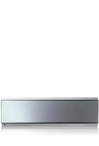 LG CC12AWV Klim
