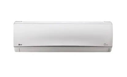 LG CS09AQ.NB0 Libero Klim