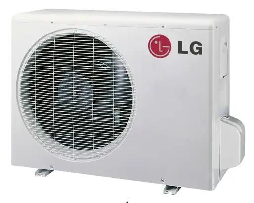 LG E09SQU.UB0 Klim