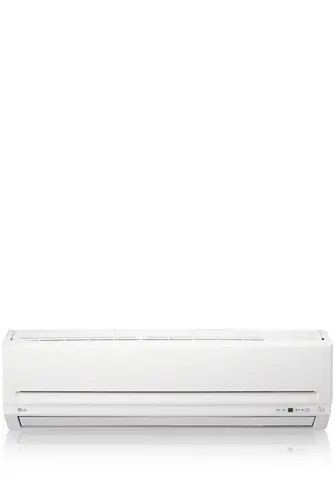 LG K09AH Klim