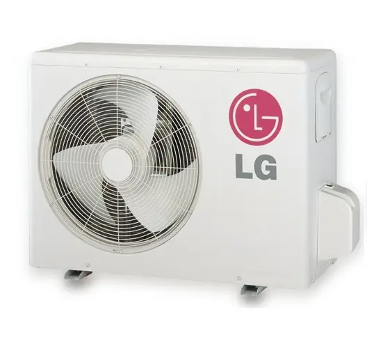 LG MU3M19 Klim