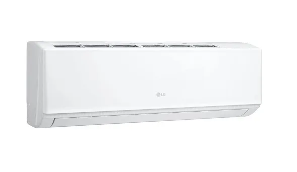 LG MV242C3 Klim