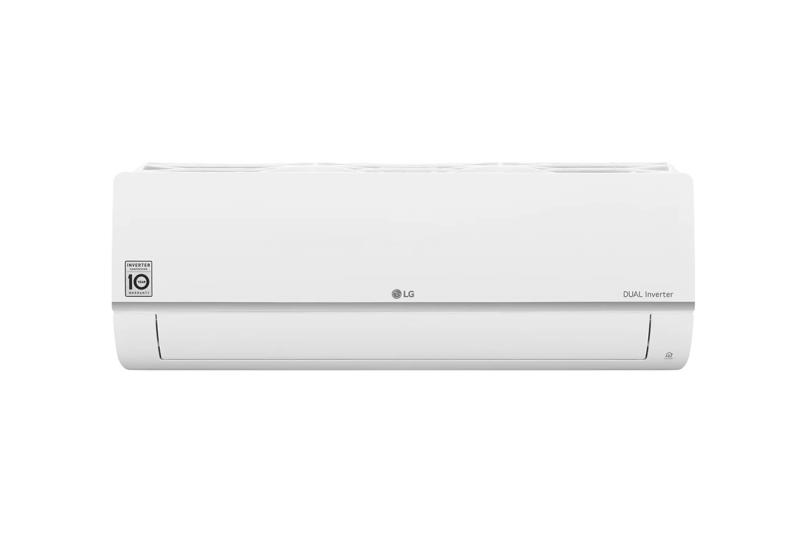 LG PC12SQ.SSJ Klim