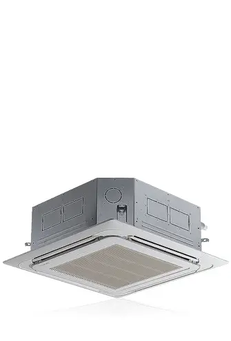 LG UT12 Klim