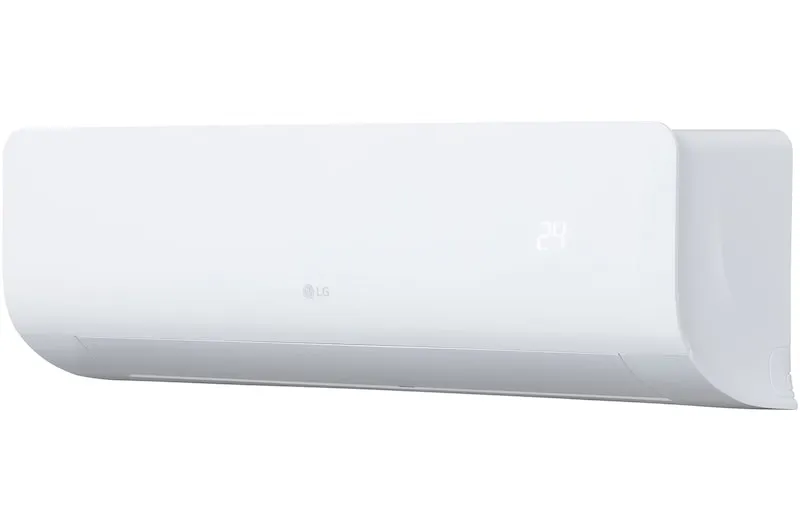 LG VO182C1 Thumbnail 4