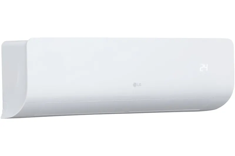 LG VO182C1 Thumbnail 6