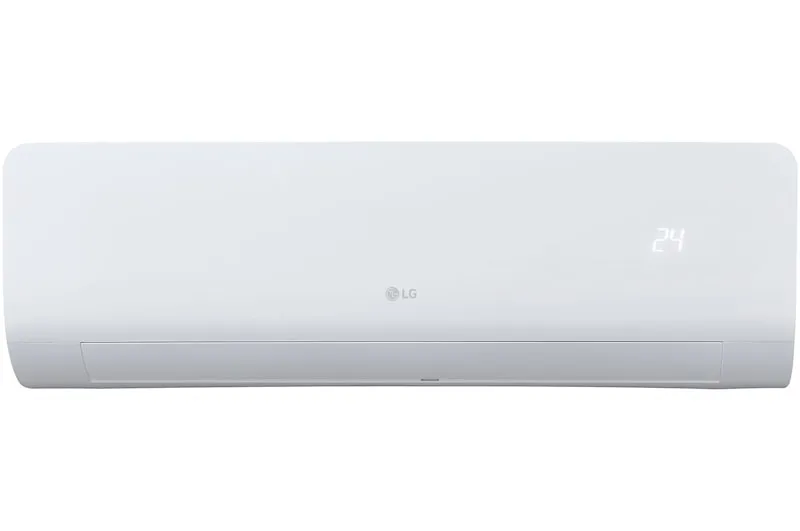 LG VO182C1 Klim