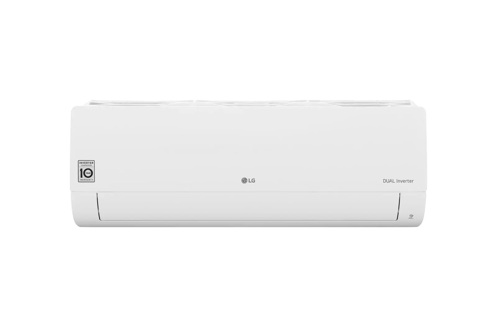LG VX122C8 Klim
