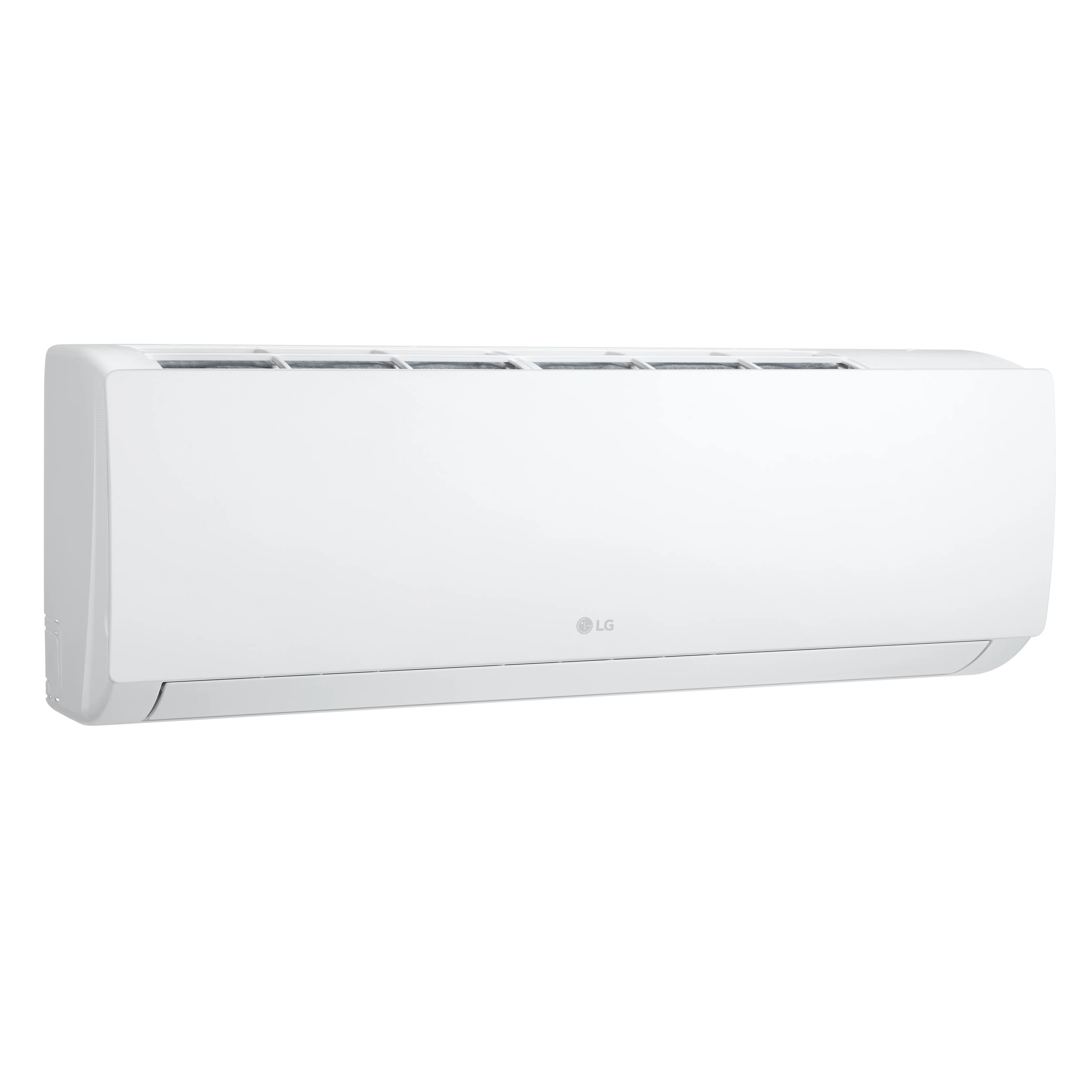 LG W09TI.NEU Klim