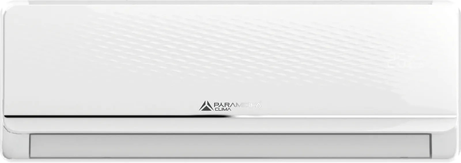 Pyramidea AC112UI/UE Klim