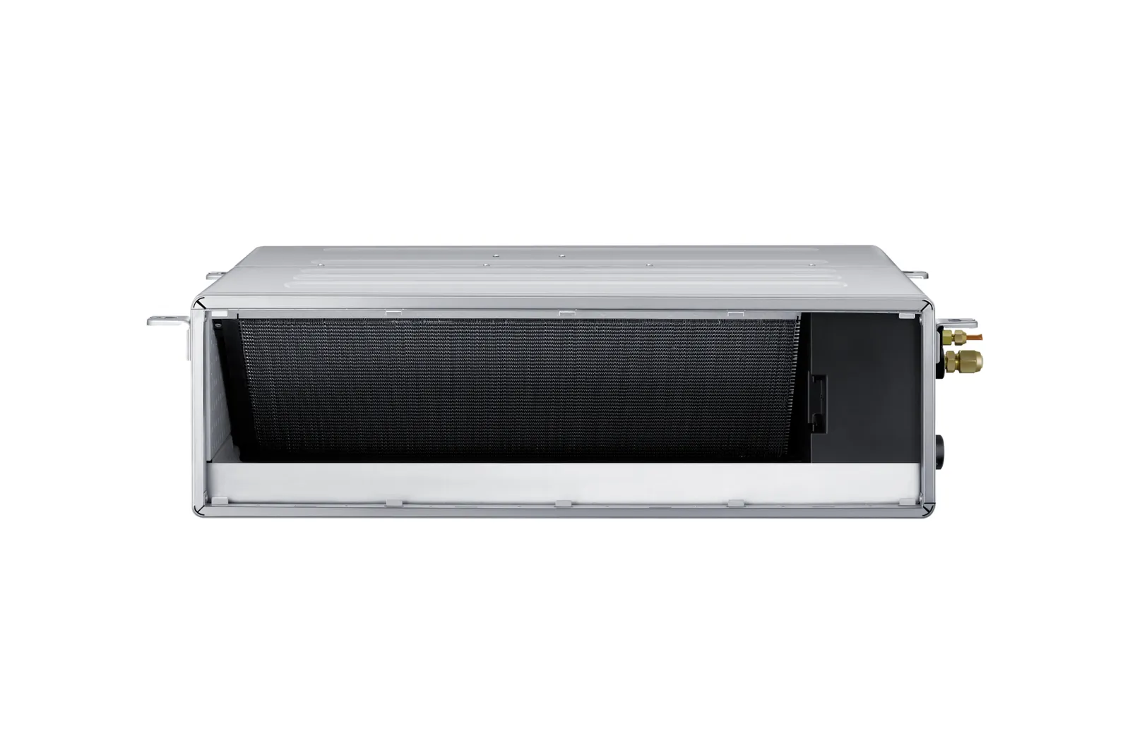Samsung AC071HBMDKH/EU Klim