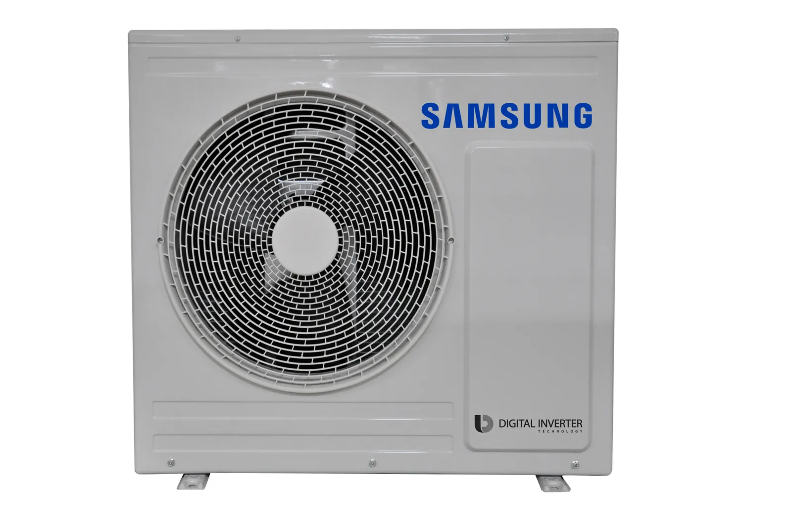 Samsung AC071HCADKH/EU Klim