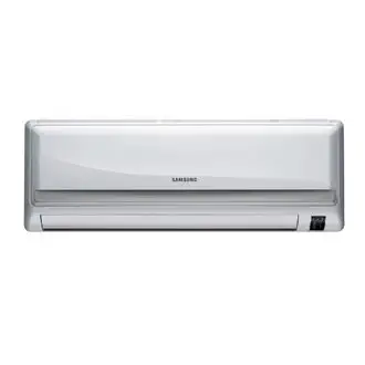Samsung AQ12UGFNEUR Klim