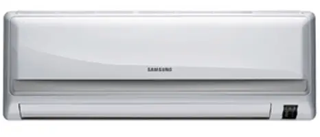 Samsung AQ12UGFN Klim