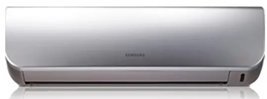 Samsung AQV09ASAN Klim