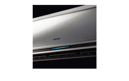 Samsung AQV09AWAN Thumbnail 4