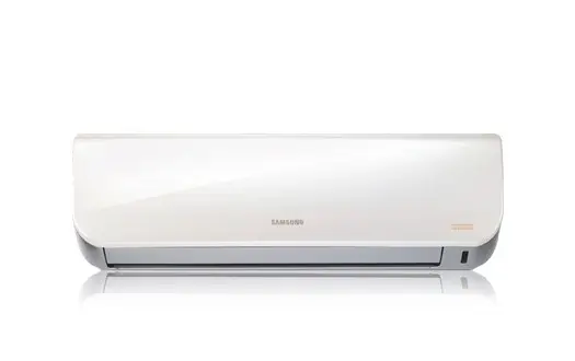 Samsung AQV09AWAN Klim