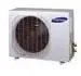 Samsung AQV09EW Klim