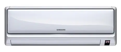 Samsung AQV18UGAN Klim