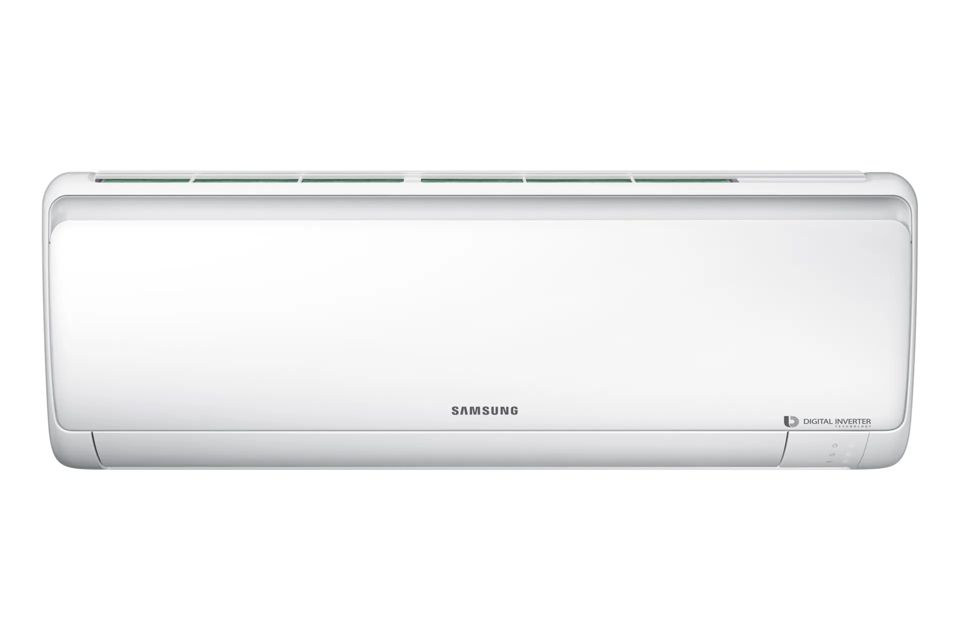 Samsung AR07MSFPEWQNEU Klim